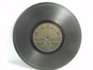 Victor Record A-17 7