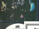 4 Spur Tonband Reel to Reel : Crosby, Stills, Nash & Young - 4 way street (Rock)