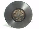 Victor Record A-120 7