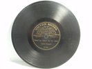 Victor Record A-723  7