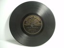 Victor Record A-718  7