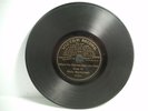Victor Record A-652  7