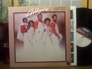 ALLSPICE LP 