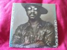 Greg Perry - One for the road       Casablanca LP  OVP NEU