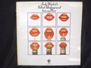 ANDY WARHOL'S VELVET UNDERGROUND FEATURING NICO uk dbl gatefold MGM 2383 006 NM
