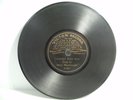 Victor Record A-655 7