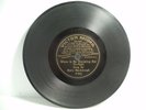 Victor Record A-605 7