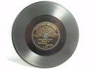Victor Record A-256 7