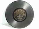 Victor Record A-170 7