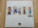 SPICE GIRLS  -  SPICEWORLD   12