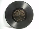 Victor Record A-343 7