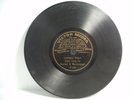 Victor Record A-776  7