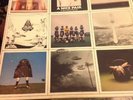Pink Floyd * 2 LP set  Harvest  * A Nice Pair-The Piper At the Gates of Dawn
