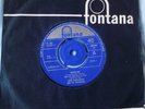 JOHN DANKWORTH - BEEFEATERS rare UK 1964 / MOD / TV THEME / MINT- HEAR WHOLE 7