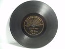 Victor Record A-124  7