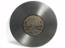Victor Record A-762  7