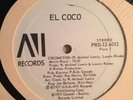 El Coco 