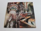 Dr. Böhm Orgel Classic Vol. II Andre Duriaux LP Vinyl NEAR MINT - sehr selten -