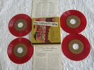 Box Set- RCA Victor 