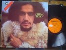 CAETANO VELOSO lp CAETANO VELOSO argentina ID# 61212 1971 MH 112985 NM NM automa