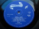 CREAM DISRAELI GEARS EARLIEST 1st UK PRESS TOP AUDIO MONO PROG PSYCH BLUES ROCK