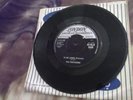 The PENTAGONS To be Loved (Forever) RARE UK LONDON STUNNING 1st ISSUE 7