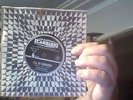 GLEN INGRAM I'LL BE DOGGONE/YOU DON'T KNOW M- RARE OZ 45 RIPPER POSTINOZ$4