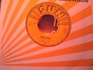 DICKY LEE - GOOD LOVIN - US SUN 45