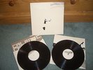 AUTECHRE CHIASTIC SLIDE 2XLP WARP STEREO LP