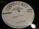 Allman Brothers Band At Fillmore East   Capricorn WLP Promo STEREO NM/VG++ TOP