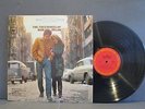 Bob Dylan FREEWHEELIN'  KCS 8786  Vinyl Record N/M-