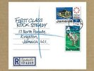V/A First Class Rocksteady 2x LP NEW VINYL 17 North Parade Heptones Tommy McCook
