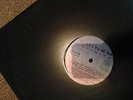Eminem Infinite 1996 Vinyl Web Entertainment
