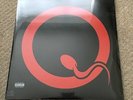 queens of the stone age-songs for the deaf. double gatefold vinyl lp. sealed