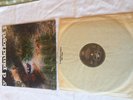 Pink Floyd A Saucerful Of Secrets 1968  Factory Sample NOT For SALE