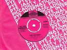 THE FIVE AMERICANS *I SEE THE LIGHT* 1965 BEAT