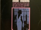 IRMA THOMAS Wish Someone Would Care LP IMPERIAL LP-9266 orig mono VG+