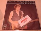 BRUCE SPRINGSTEEN 7
