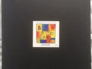 FREDDIE MERCURY & MONTSERRAT CABALLE - BARCELONA BOX SET. 2012. LTD TO 200.