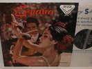 SXL 2020 Chabrier Espana Rimsky-Korsakov Capriccio Espagnol Argenta ED1 BBB TAS