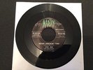 ORIGINAL  NORTHERN SOUL-LITTLE JOHN (Heart Breakin' Time) MARTAY