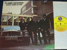 PUNK Flamin' Groovies Shake Some Action LP Shiny NM Sire Original
