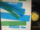 Miles Davis 