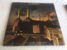 Pink Floyd 33rpm Lp 