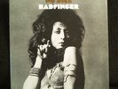 BADFINGER No Dice N. Mint 1st pressing LP Apple Beatles