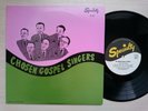 Chosen Gospel Singers, 10