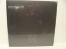 Queens Of The Stone Age LIKE CLOCKWORK vinyl 2lp BLACK cover RSD new & SEALED