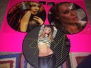 Kylie Minogue - Slow, Red Blooded Woman & Chocolate 12