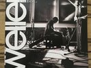 Paul Weller - At the BBC, 3xLP Vinyl, NM/NM