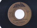 Ray Barretto Deeper shade of Soul Latin/Soul y Boogaloo (Acid) Gold Fania 7 (68)